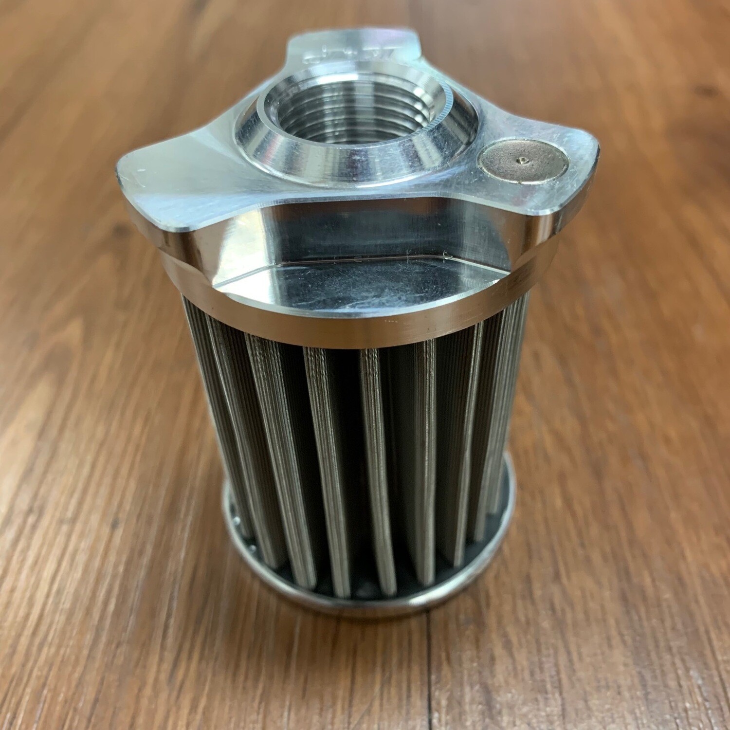 Challenger Oil Filter CP-48109C Challenger Oil Filter CP-48109C