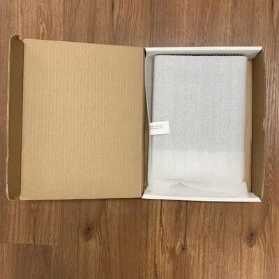 Challenger Air Filter Kit Cessna 175