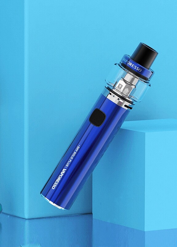 Vaporesso Sky Blue