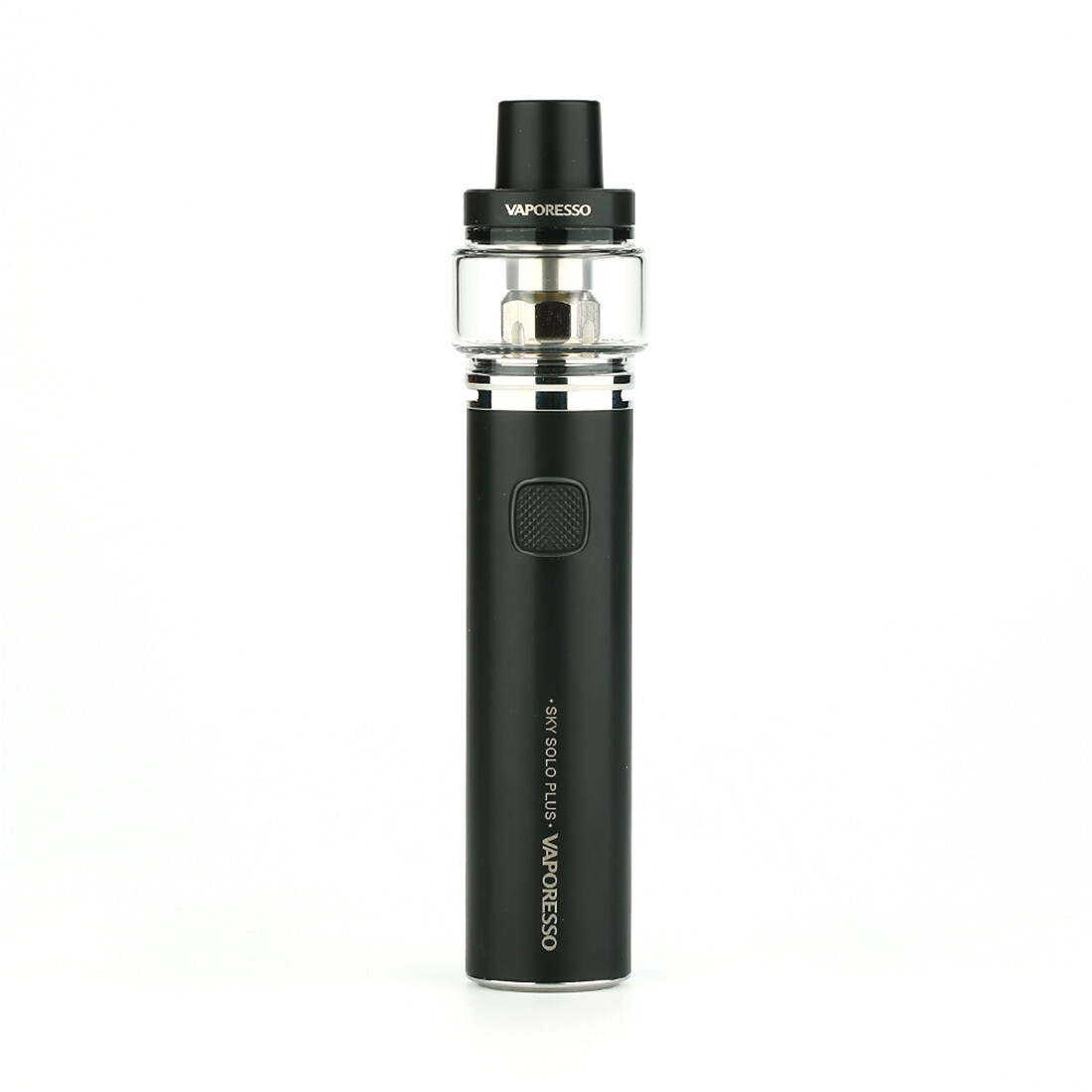 Vaporesso Sky Black