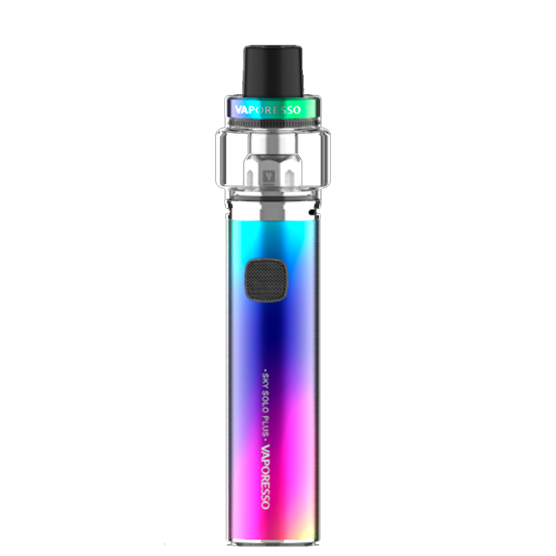 Vaporesso Sky Rainbow