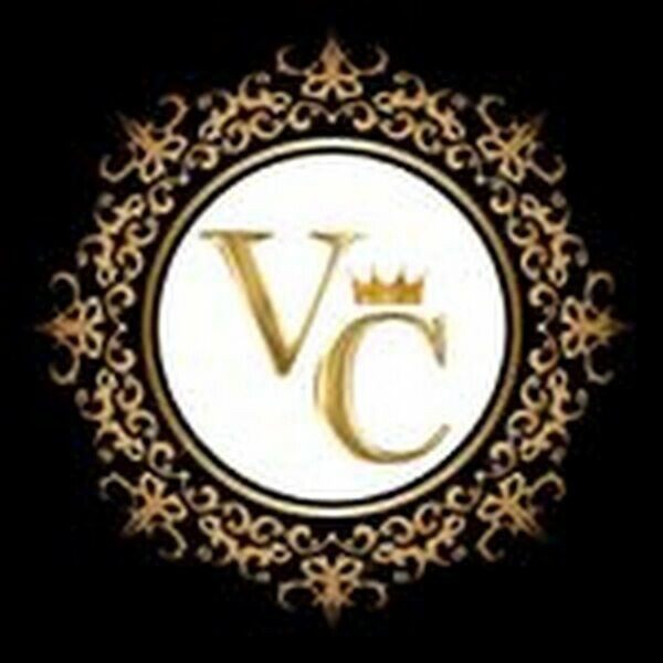 Vapor Crazy