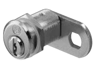 CES Hebelzylinder 5225/42