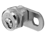 CES Hebelzylinder 5225 DB CES Hebelzylinder 5225 DB