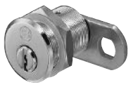 CES Hebelzylinder 5254