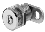 CES Hebelzylinder 5254 DB CES Hebelzylinder 5254 DB
