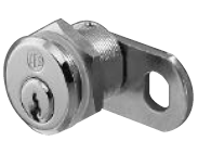 CES Hebelzylinder 5256