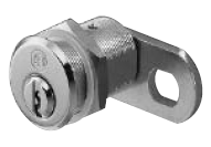 CES Hebelzylinder 5256/42