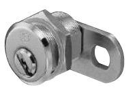 CES Hebelzylinder 5256 DB