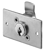 CES Hebelzylinder 5560