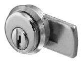 CES Hebelzylinder 5614