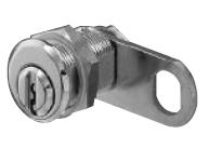 CES Hebelzylinder 5634