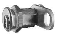 CES Hebelzylinder 5634/33