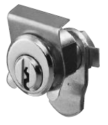 CES Hebelzylinder 5688