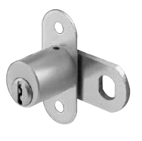 CES Hebelzylinder 5744