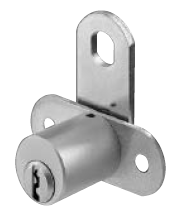 CES Hebelzylinder 5744/30