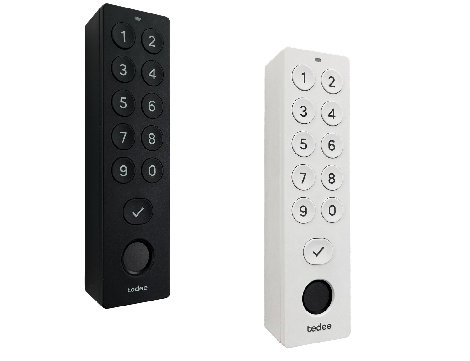 tedee Keypad Pro