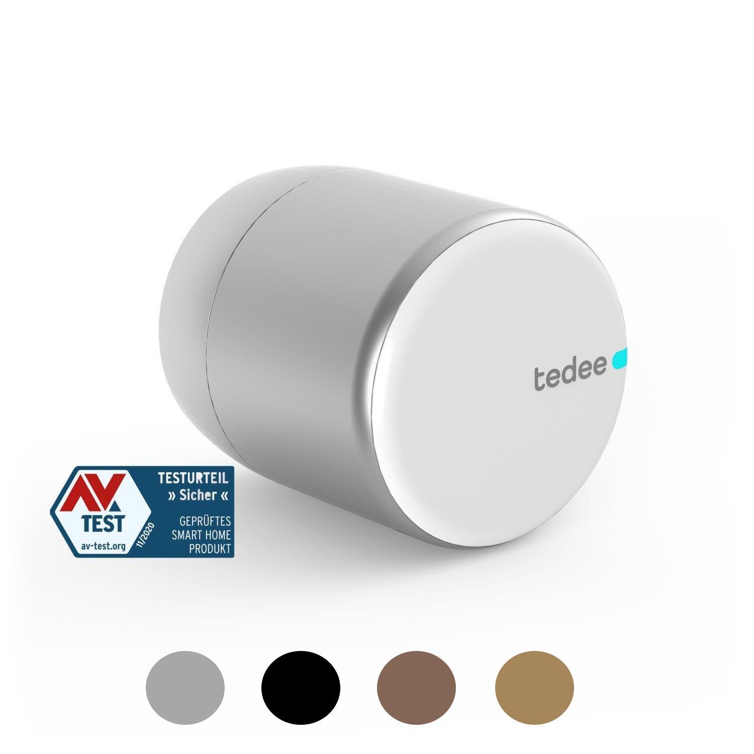 tedee Smartlock PRO