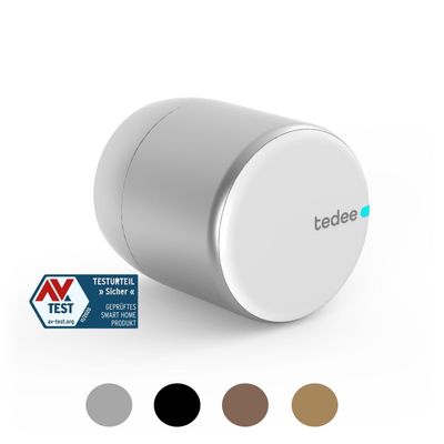 tedee Smartlock PRO