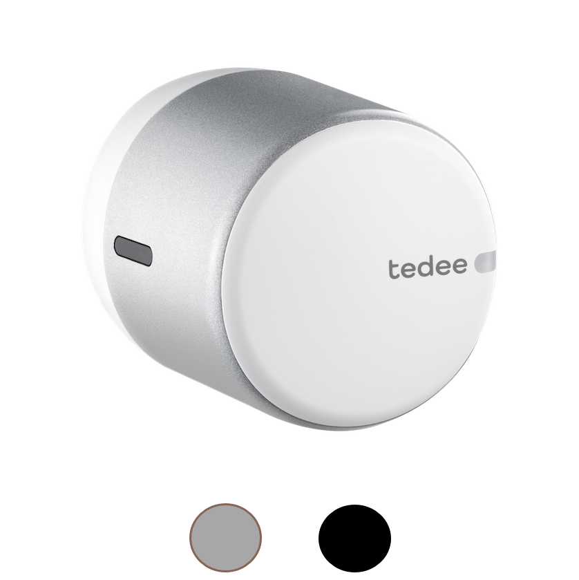 tedee Smartlock GO 2