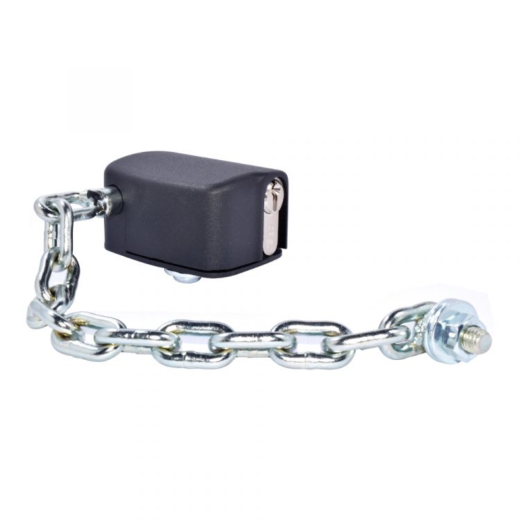 Mülltonnenschloss RHM Mülltonnenschloss RHM