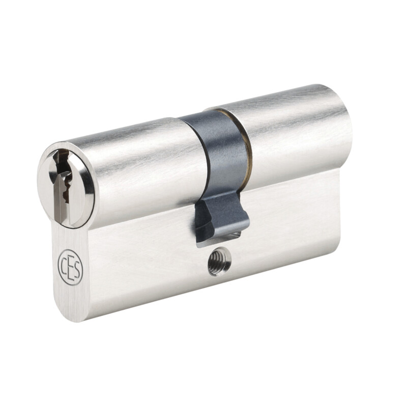 Zylinder Werksprofil DU/ UD/ TDU/ SP/ PS/ KM/ KB/ KBZ/ TZ/ U5/ S4000/ WD/ DW/ WO/ WZ/ WM
