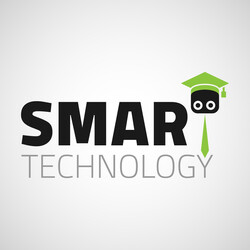 smart technology