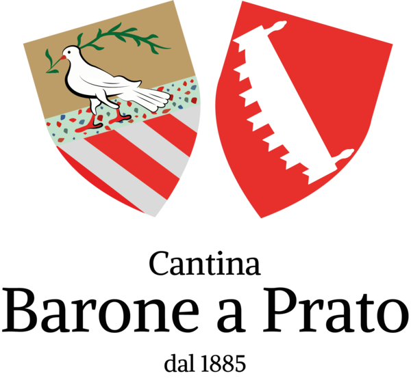 Cantina Barone a Prato