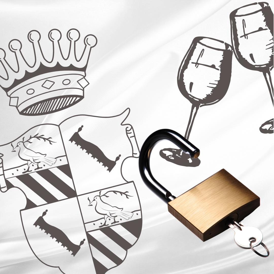 Wine tasting/ Picnic reservation deposit