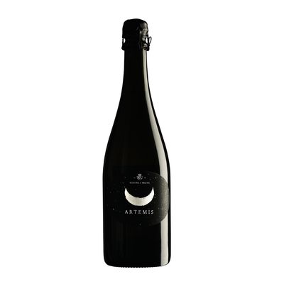 Artemis Spumante Metodo Classico