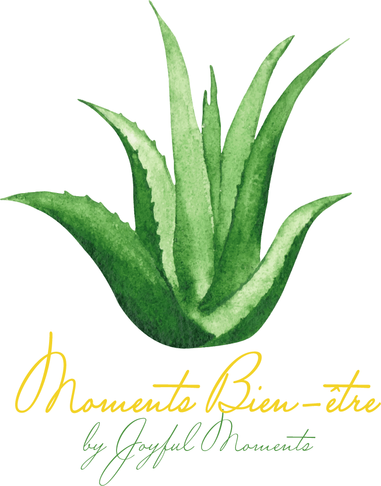Produits à base d'Aloe Vera