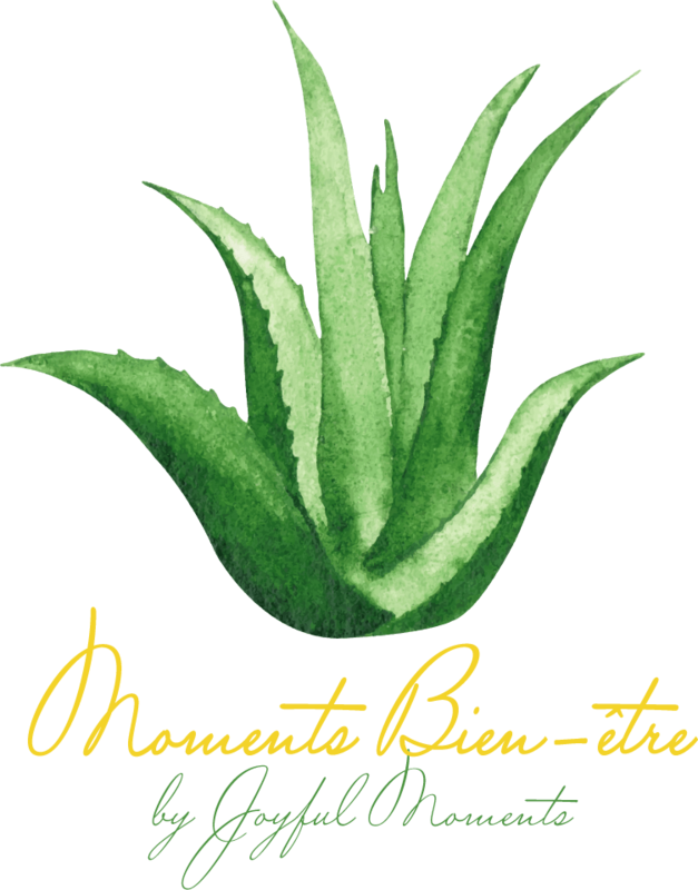 Produits à base d'Aloe Vera