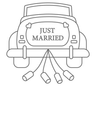 L'Univers du Mariage