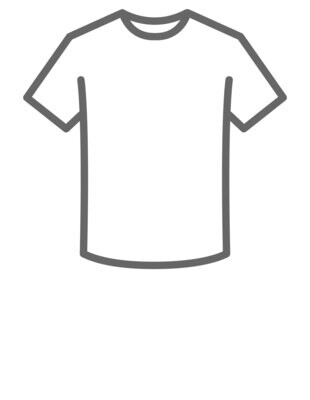 Les Vêtements