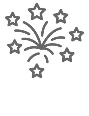 Les Fêtes de fin d'Année