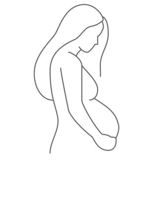 La Grossesse