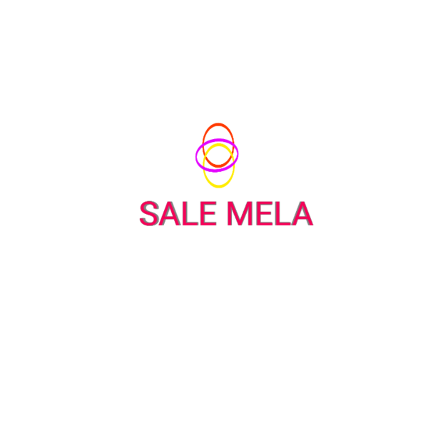Salemela
