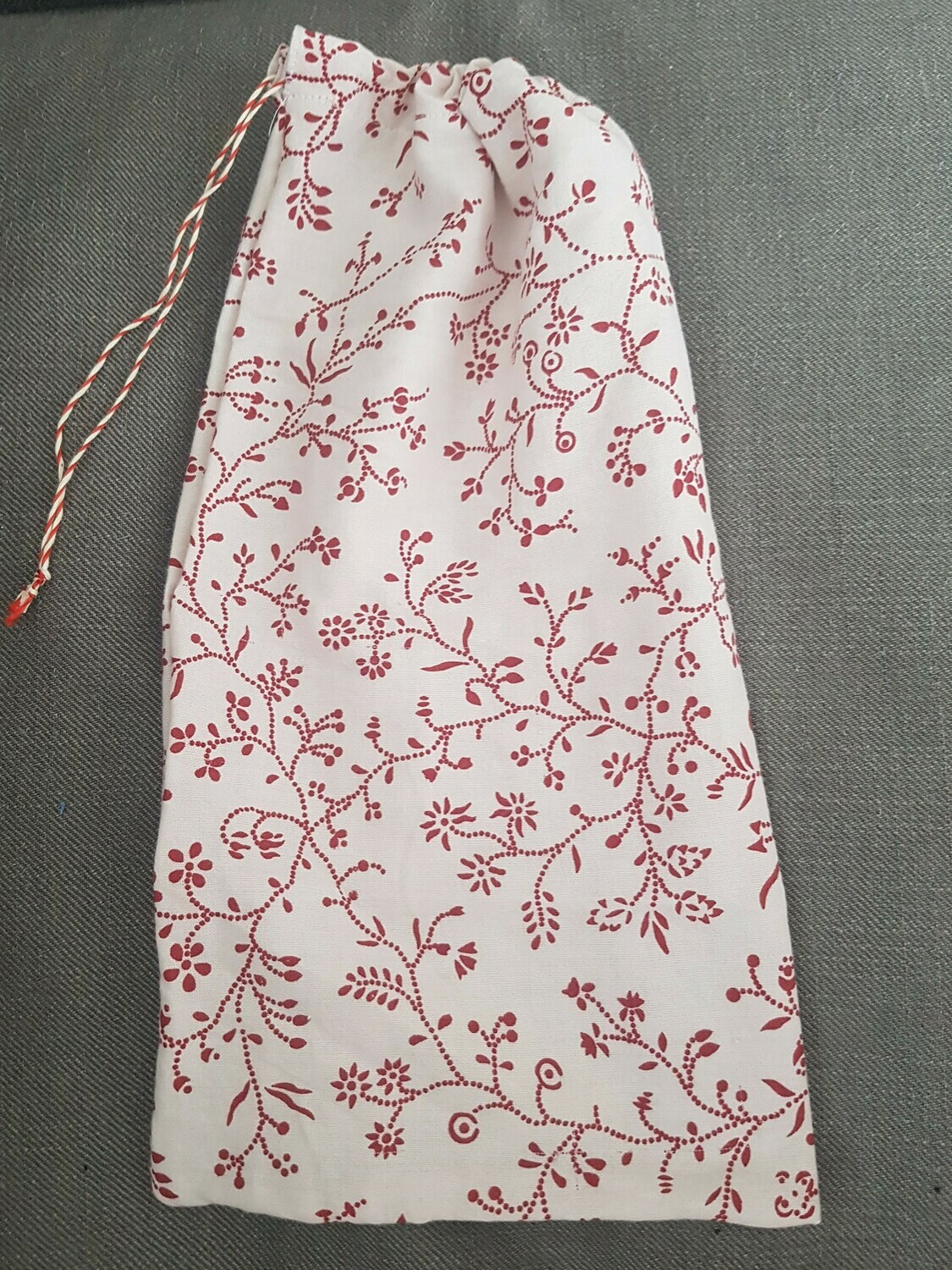 Sac à vrac
