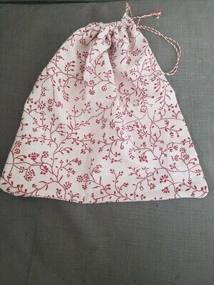 Sac à vrac (grande taille)