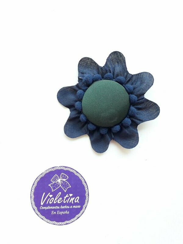 3x2 Coletero girasol (con goma) SUPER PRECIO 3x2 Coletero girasol (con goma) SUPER PRECIO