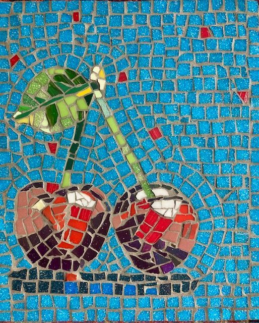 Gill Aitken