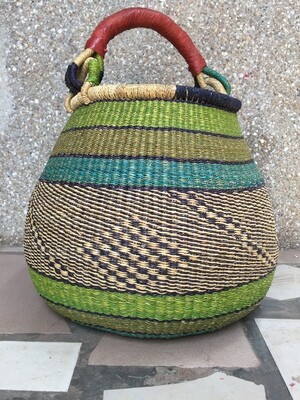 POT BASKET