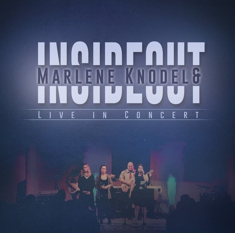 Live in Concert