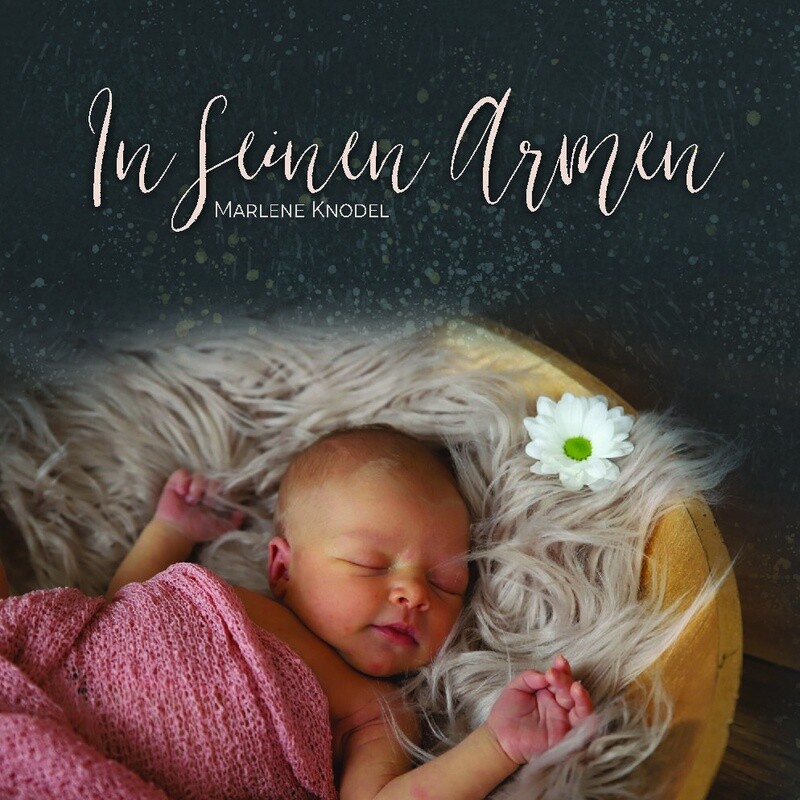 Playback In Seinen Armen als DOWNLOAD