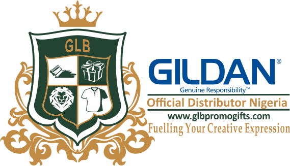 GILDAN-GLB Promo Gifts