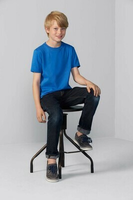 GILDAN Youth T-Shirts