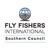 FFISOC Online Store