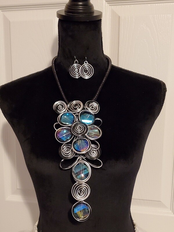 Jazzy Jewel