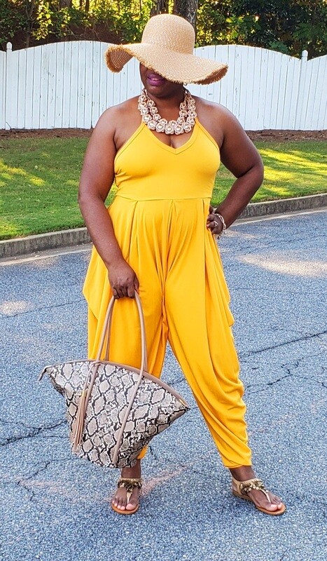 Snake Handbag with Tassel Pursenality