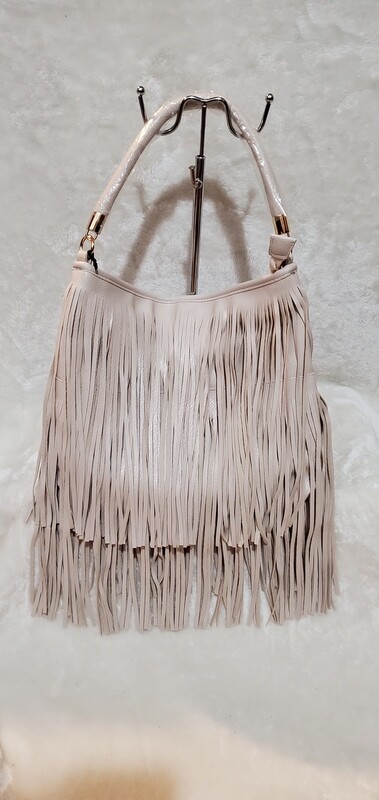 Creme Del Fringe
